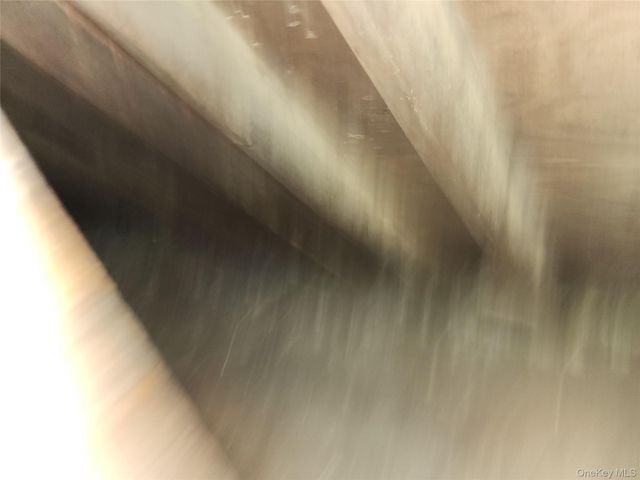 33 Parkway Boulevard, Wyandanch, NY 11798