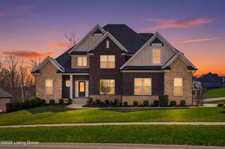 6200 Brentwood Ct, Crestwood, KY 40014