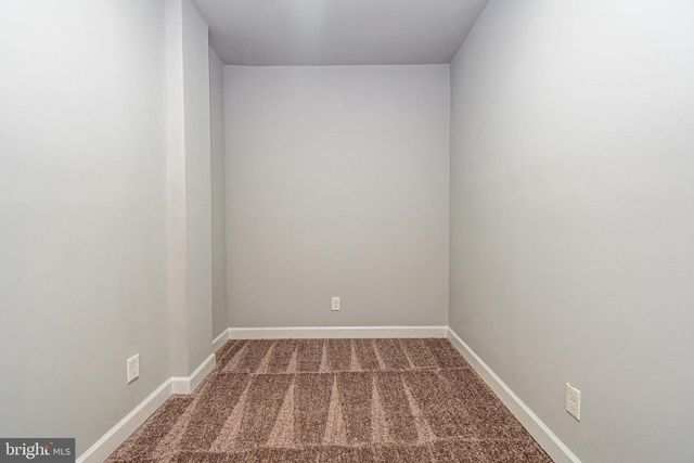 3103 E MONUMENT ST, Baltimore, MD 21205
