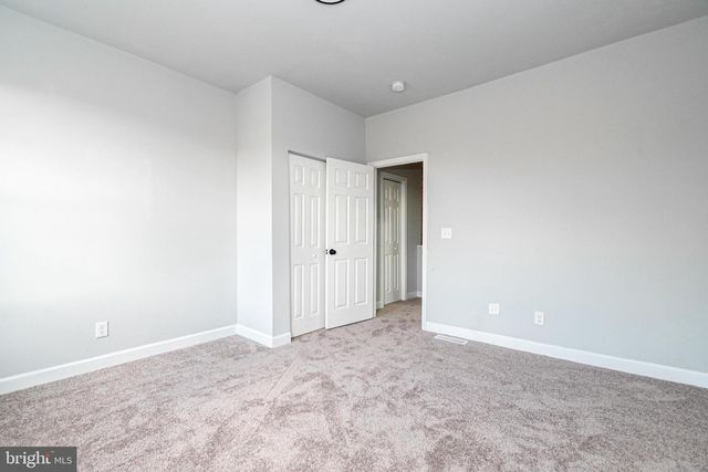 3103 E MONUMENT ST, Baltimore, MD 21205