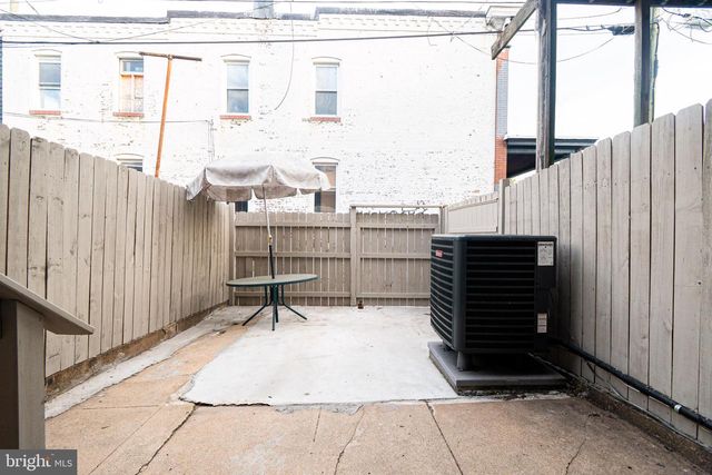 3103 E MONUMENT ST, Baltimore, MD 21205