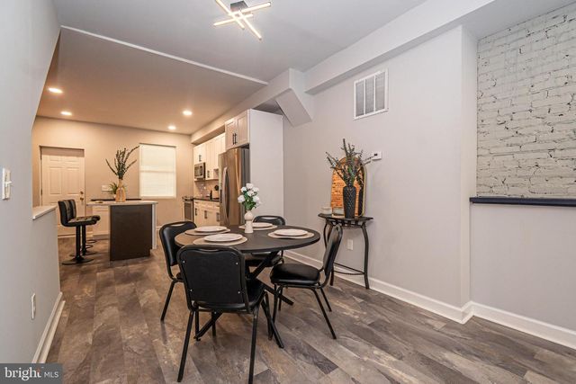 3103 E MONUMENT ST, Baltimore, MD 21205