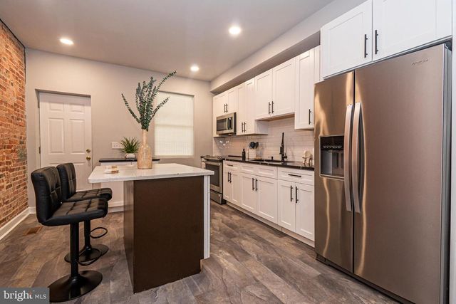 3103 E MONUMENT ST, Baltimore, MD 21205