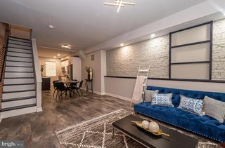 3103 E MONUMENT ST, Baltimore, MD 21205