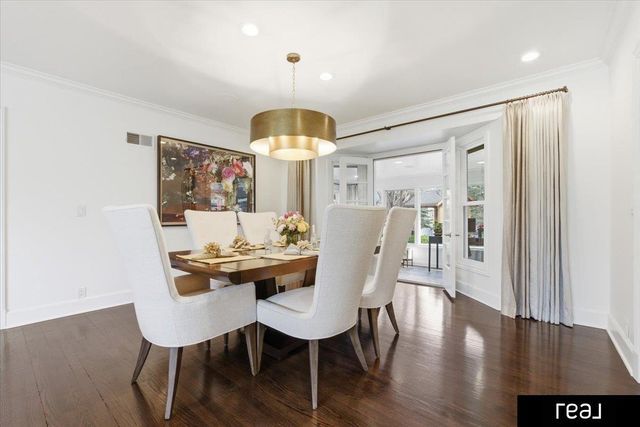 805 Ridgewood Avenue, Omaha, NE 68114