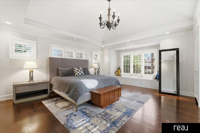 805 Ridgewood Avenue, Omaha, NE 68114