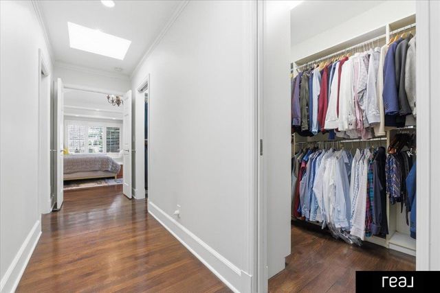 805 Ridgewood Avenue, Omaha, NE 68114