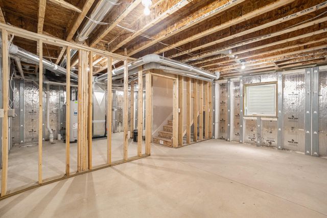 2113 Willard Avenue Se, City Of Grand Rapids, MI 49507
