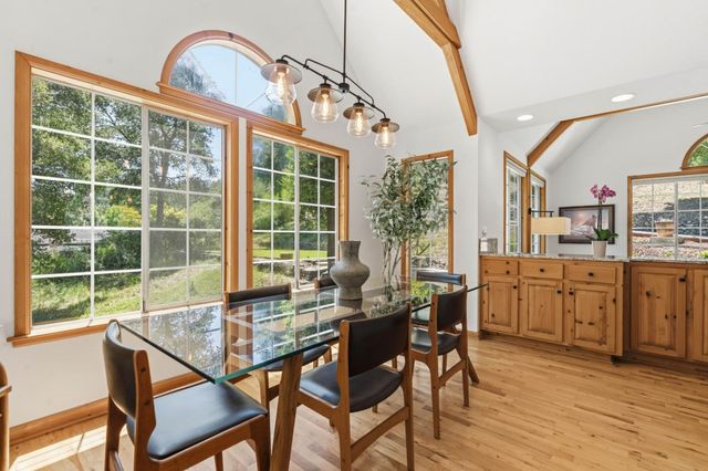 220 Miracle Lane, Santa Cruz, CA 95060