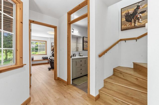 220 Miracle Lane, Santa Cruz, CA 95060