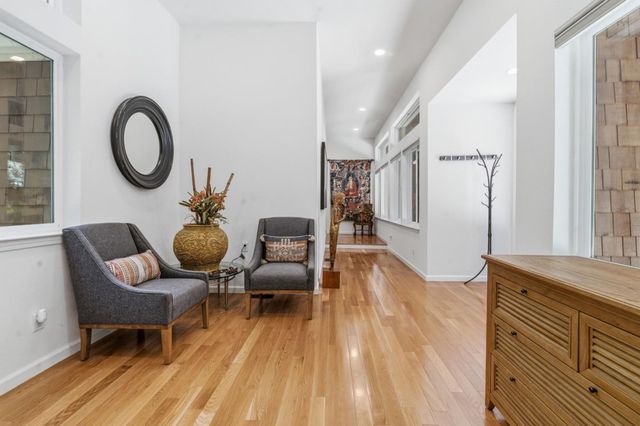 220 Miracle Lane, Santa Cruz, CA 95060