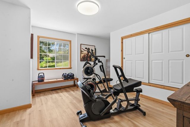 220 Miracle Lane, Santa Cruz, CA 95060