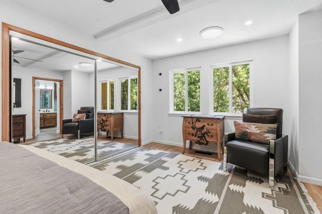 220 Miracle Lane, Santa Cruz, CA 95060