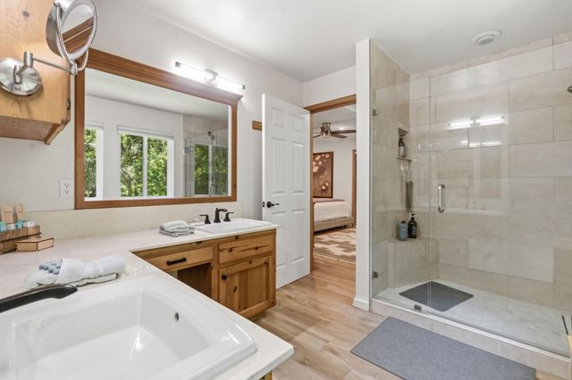 220 Miracle Lane, Santa Cruz, CA 95060