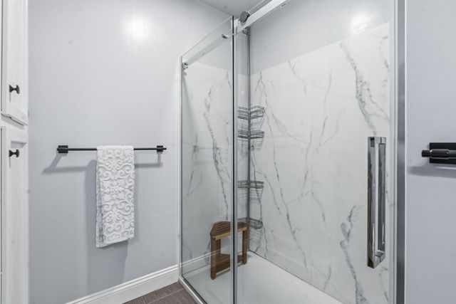 220 Miracle Lane, Santa Cruz, CA 95060