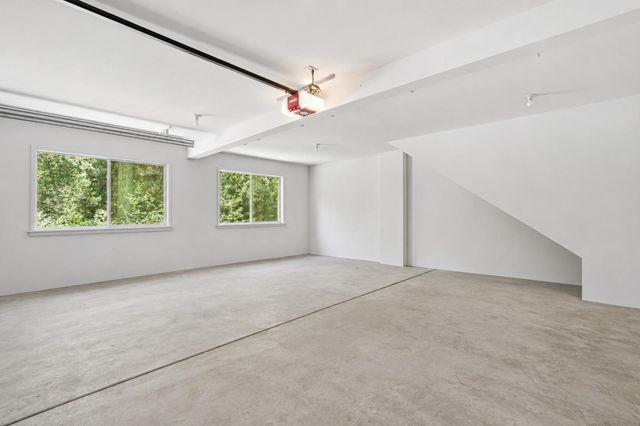220 Miracle Lane, Santa Cruz, CA 95060