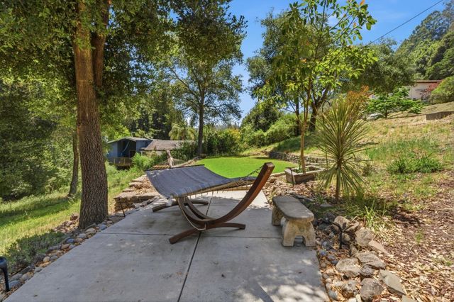 220 Miracle Lane, Santa Cruz, CA 95060