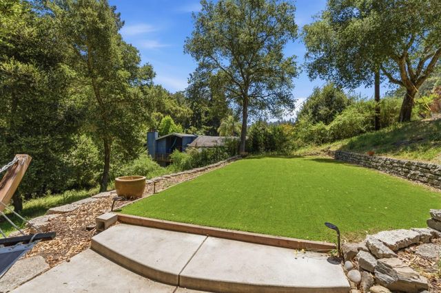 220 Miracle Lane, Santa Cruz, CA 95060