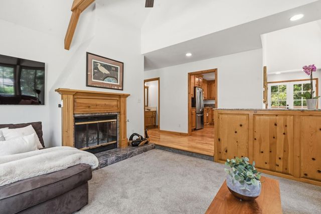 220 Miracle Lane, Santa Cruz, CA 95060