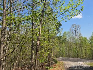 Lot 11 Back Hollow Drive, Lake Lure, NC 28746