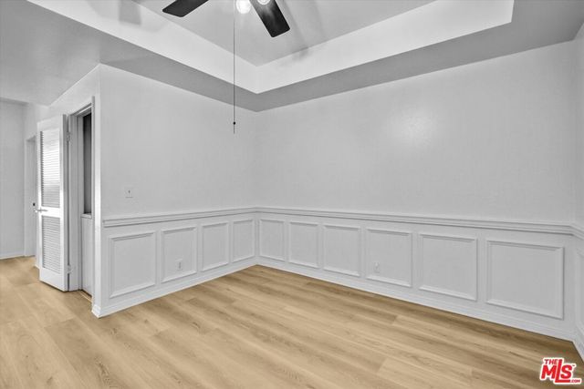 2222 BEACHWOOD Drive 302, Los Angeles, CA 90068