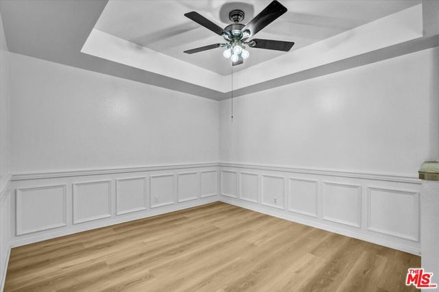 2222 BEACHWOOD Drive 302, Los Angeles, CA 90068