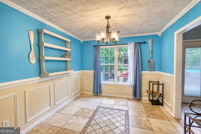 753 Nicholas Court, Monroe, GA 30655
