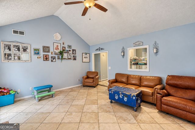 753 Nicholas Court, Monroe, GA 30655