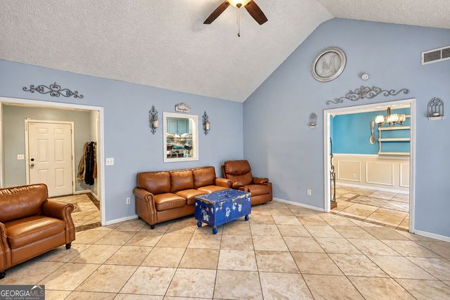 753 Nicholas Court, Monroe, GA 30655