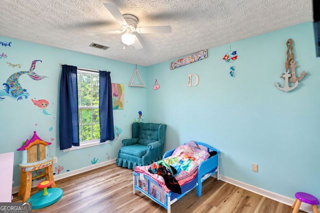 753 Nicholas Court, Monroe, GA 30655