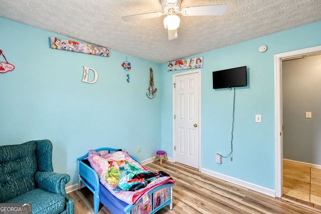 753 Nicholas Court, Monroe, GA 30655