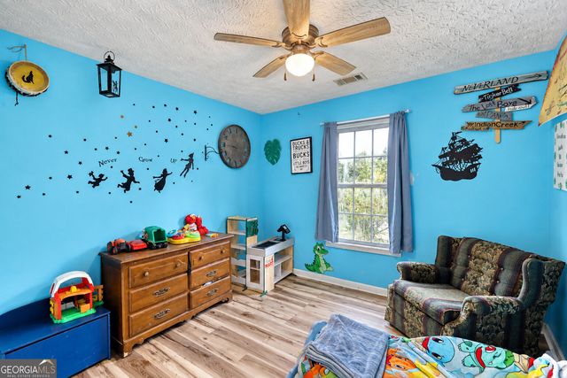 753 Nicholas Court, Monroe, GA 30655