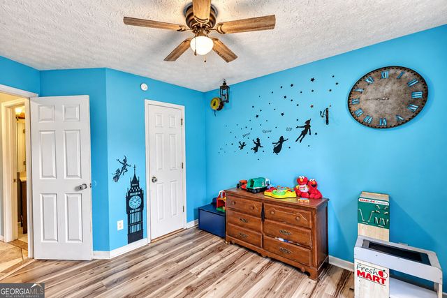 753 Nicholas Court, Monroe, GA 30655