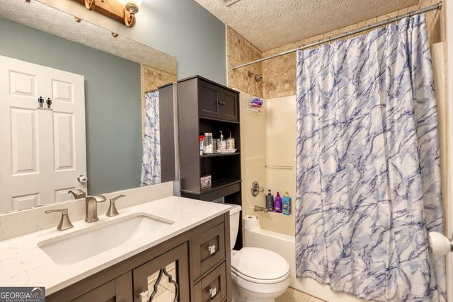 753 Nicholas Court, Monroe, GA 30655
