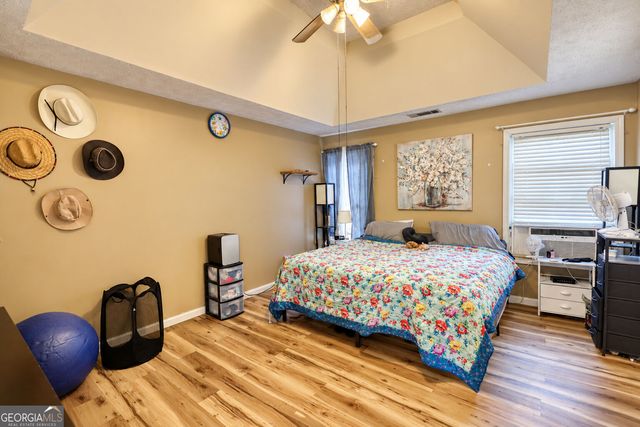 753 Nicholas Court, Monroe, GA 30655