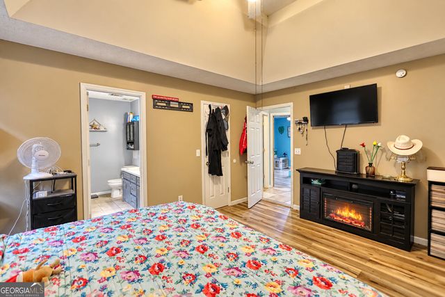 753 Nicholas Court, Monroe, GA 30655