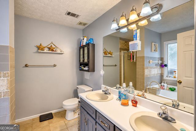 753 Nicholas Court, Monroe, GA 30655