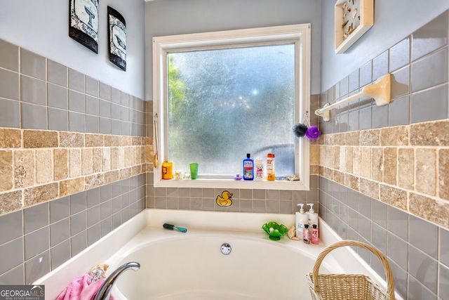 753 Nicholas Court, Monroe, GA 30655