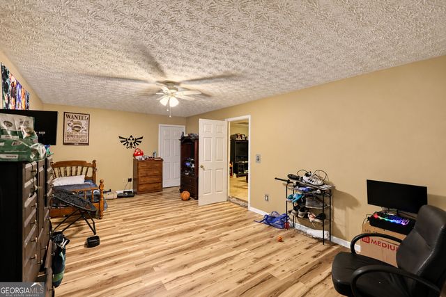 753 Nicholas Court, Monroe, GA 30655