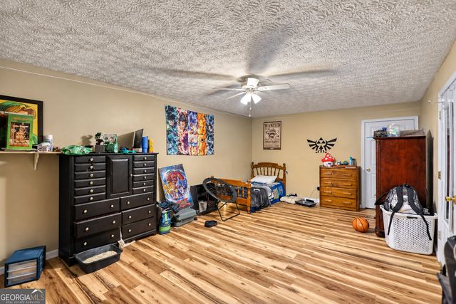 753 Nicholas Court, Monroe, GA 30655
