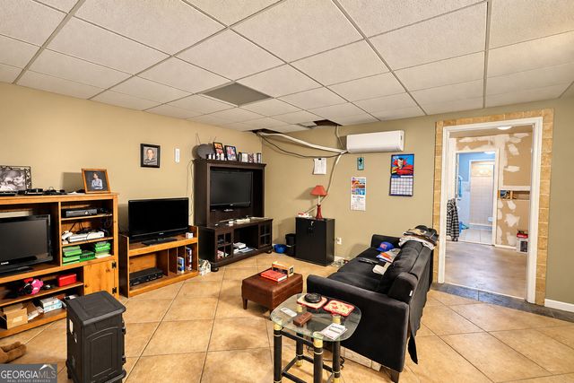 753 Nicholas Court, Monroe, GA 30655