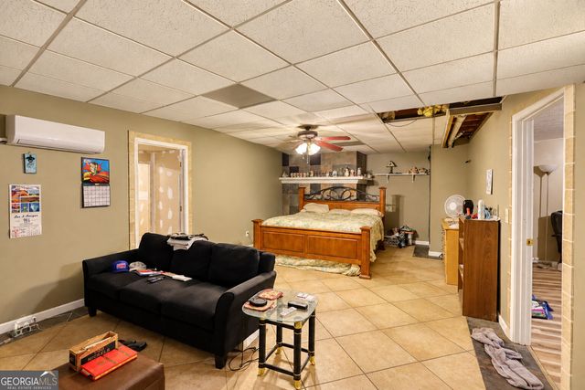 753 Nicholas Court, Monroe, GA 30655