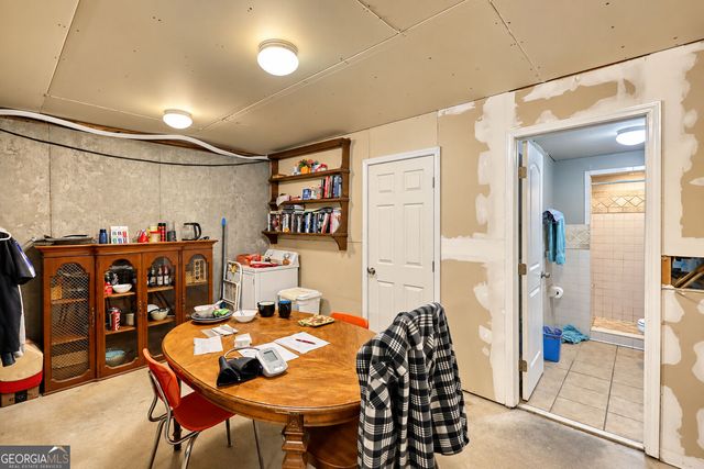 753 Nicholas Court, Monroe, GA 30655