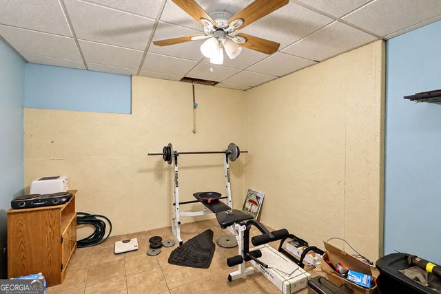 753 Nicholas Court, Monroe, GA 30655
