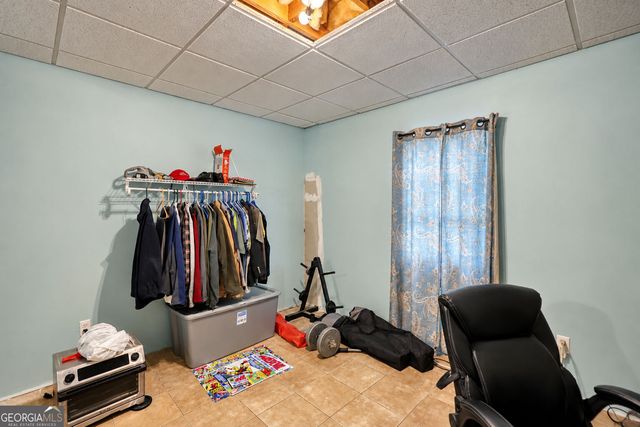 753 Nicholas Court, Monroe, GA 30655