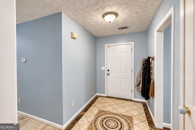 753 Nicholas Court, Monroe, GA 30655
