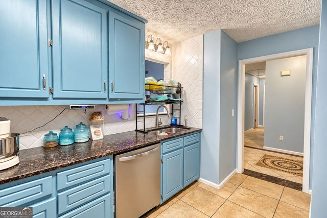 753 Nicholas Court, Monroe, GA 30655