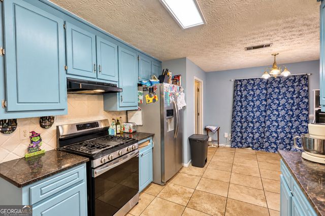 753 Nicholas Court, Monroe, GA 30655