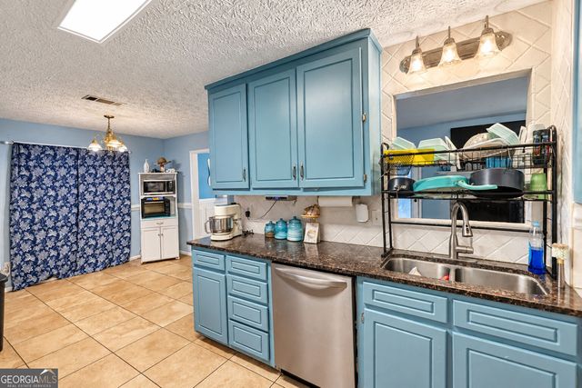 753 Nicholas Court, Monroe, GA 30655