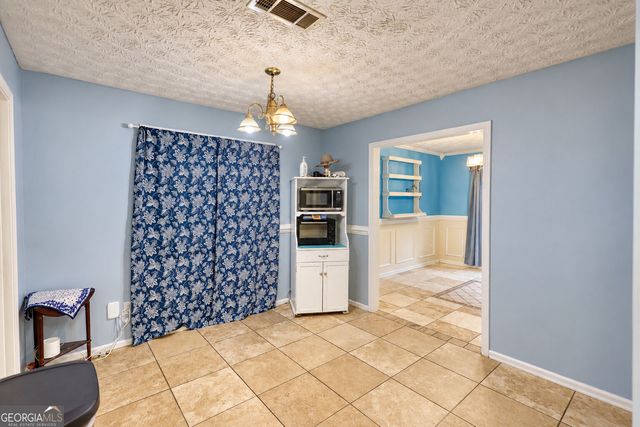 753 Nicholas Court, Monroe, GA 30655